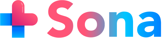 Shofy - Multipurpose eCommerce Laravel Script